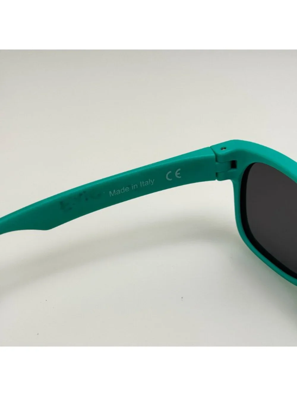 Roshambo Jr Sunglasses Goonies Italy Kids